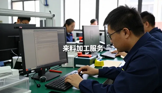 一文读懂学校高性能聚乙烯树脂稳定可靠伙伴