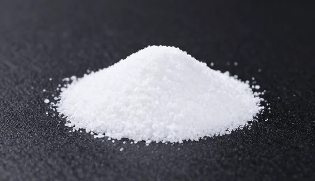 助剂供应性能表现：使用场景中的关键问题