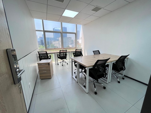 线路板污泥烘干设备价格