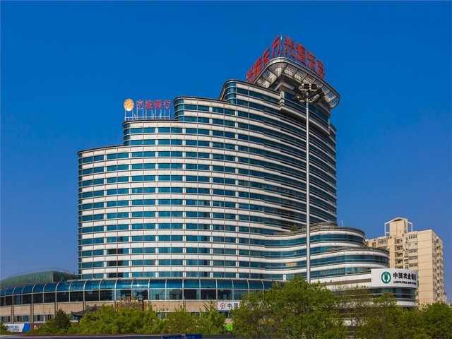 衢州绿色大刀分切机