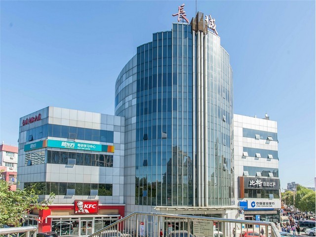 无锡机夹车刀加工厂家